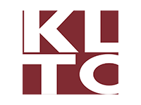 Logo KLTC